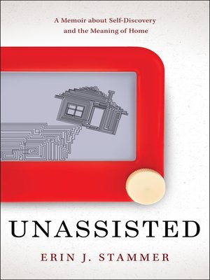 cover image of Unassisted